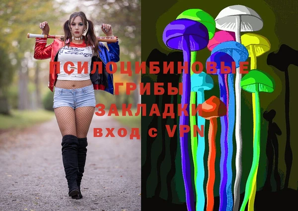 ECSTASY Нея