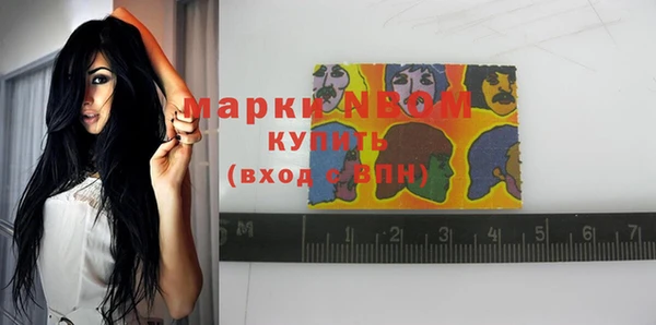ECSTASY Нея